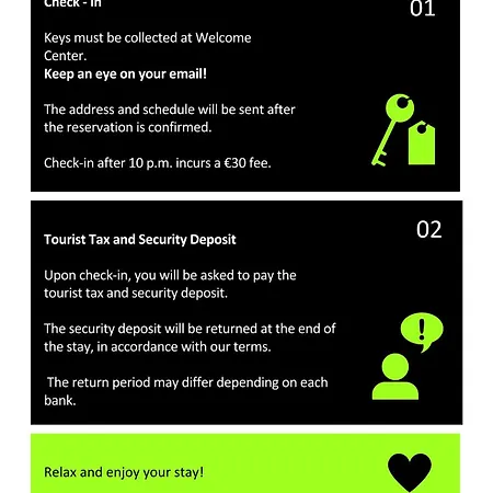 Bmyguest - Bairro Alto Charming Lisboa