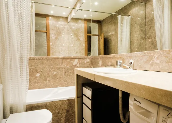 Bmyguest - Bairro Alto Charming